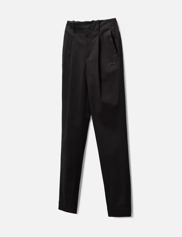 HYPEGOLF X POST ARCHIVE FACTION (PAF) Chino Pants