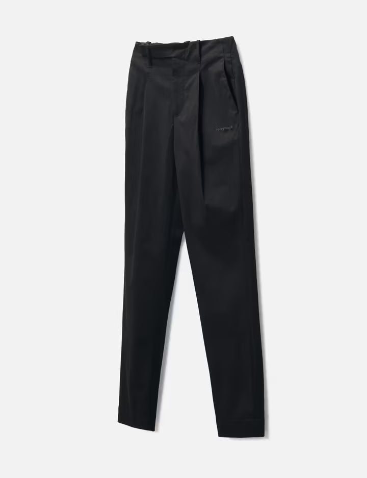 HYPEGOLF X POST ARCHIVE FACTION (PAF) Chino Pants