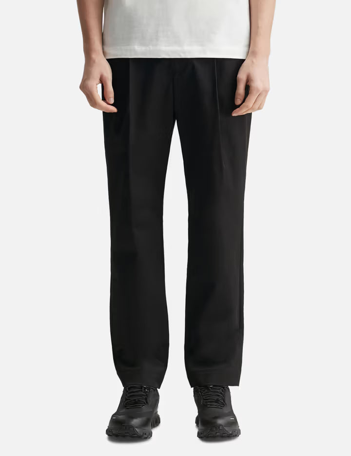 HYPEGOLF X POST ARCHIVE FACTION (PAF) Chino Pants