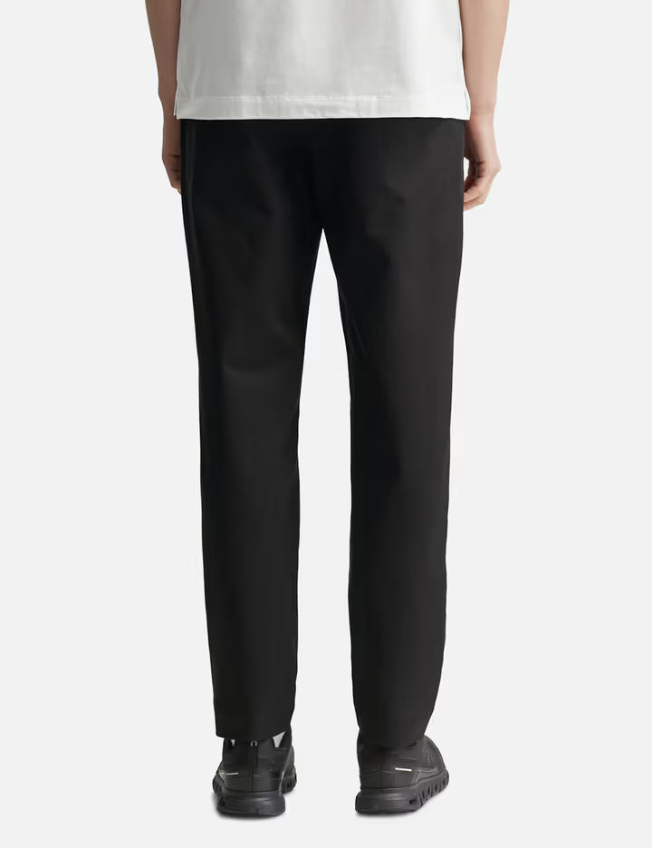 HYPEGOLF X POST ARCHIVE FACTION (PAF) Chino Pants