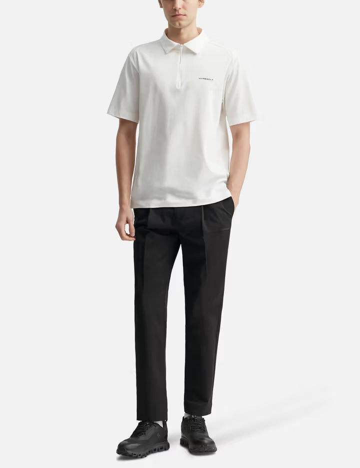 HYPEGOLF X POST ARCHIVE FACTION (PAF) Chino Pants