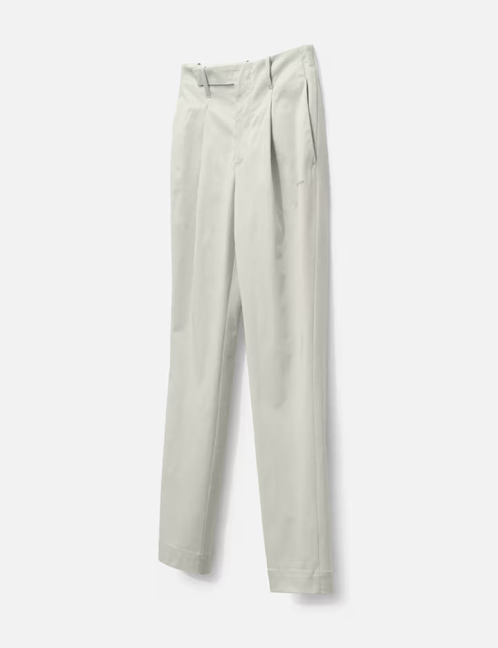 HYPEGOLF X POST ARCHIVE FACTION (PAF) Chino Pants