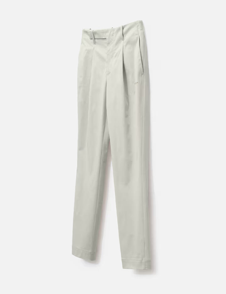 HYPEGOLF X POST ARCHIVE FACTION (PAF) Chino Pants