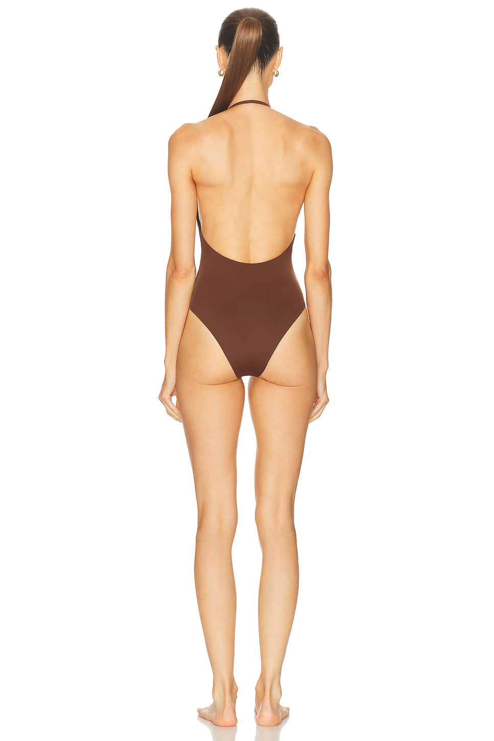 Poli Swimsuit