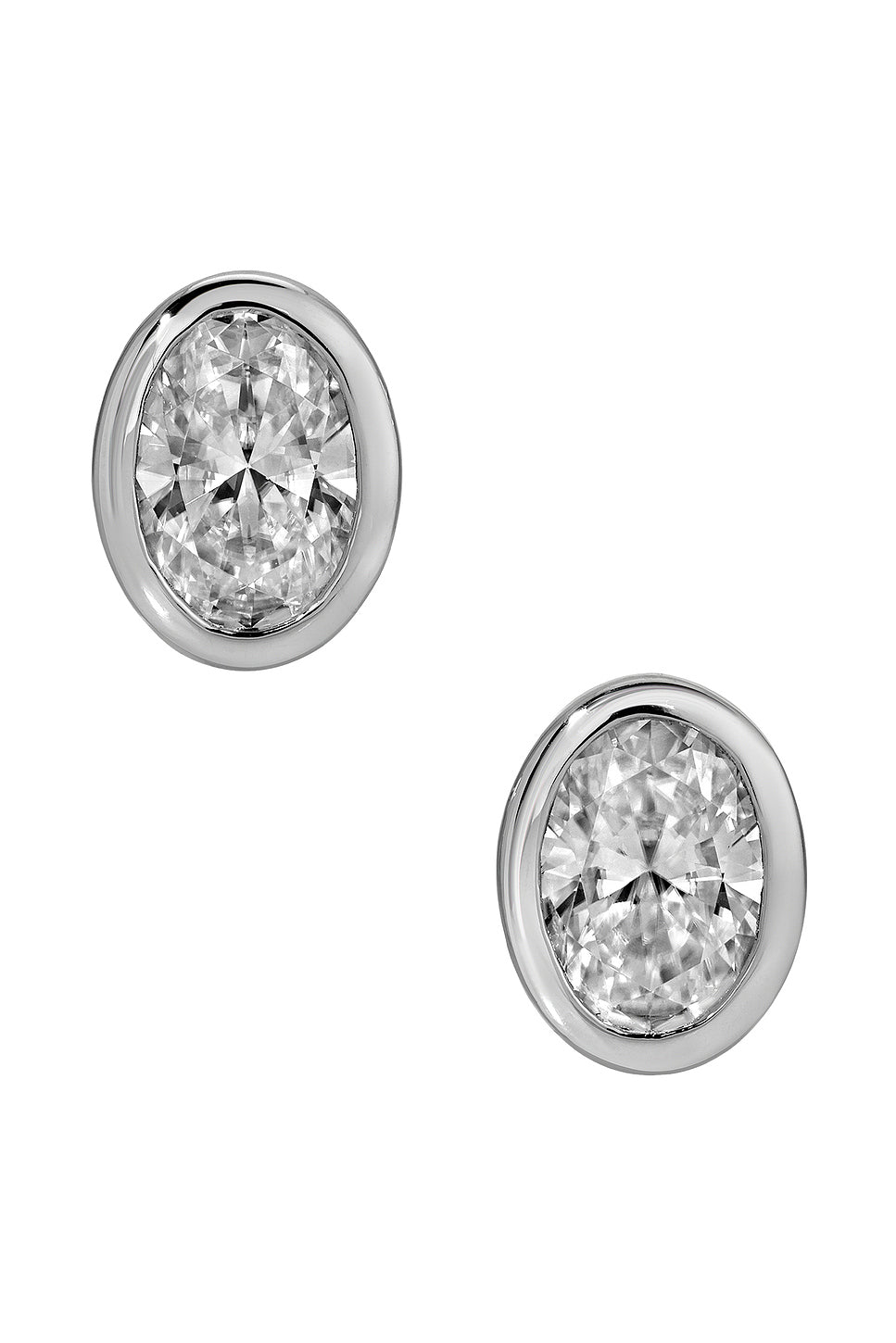 for FWRD Whisp Earrings