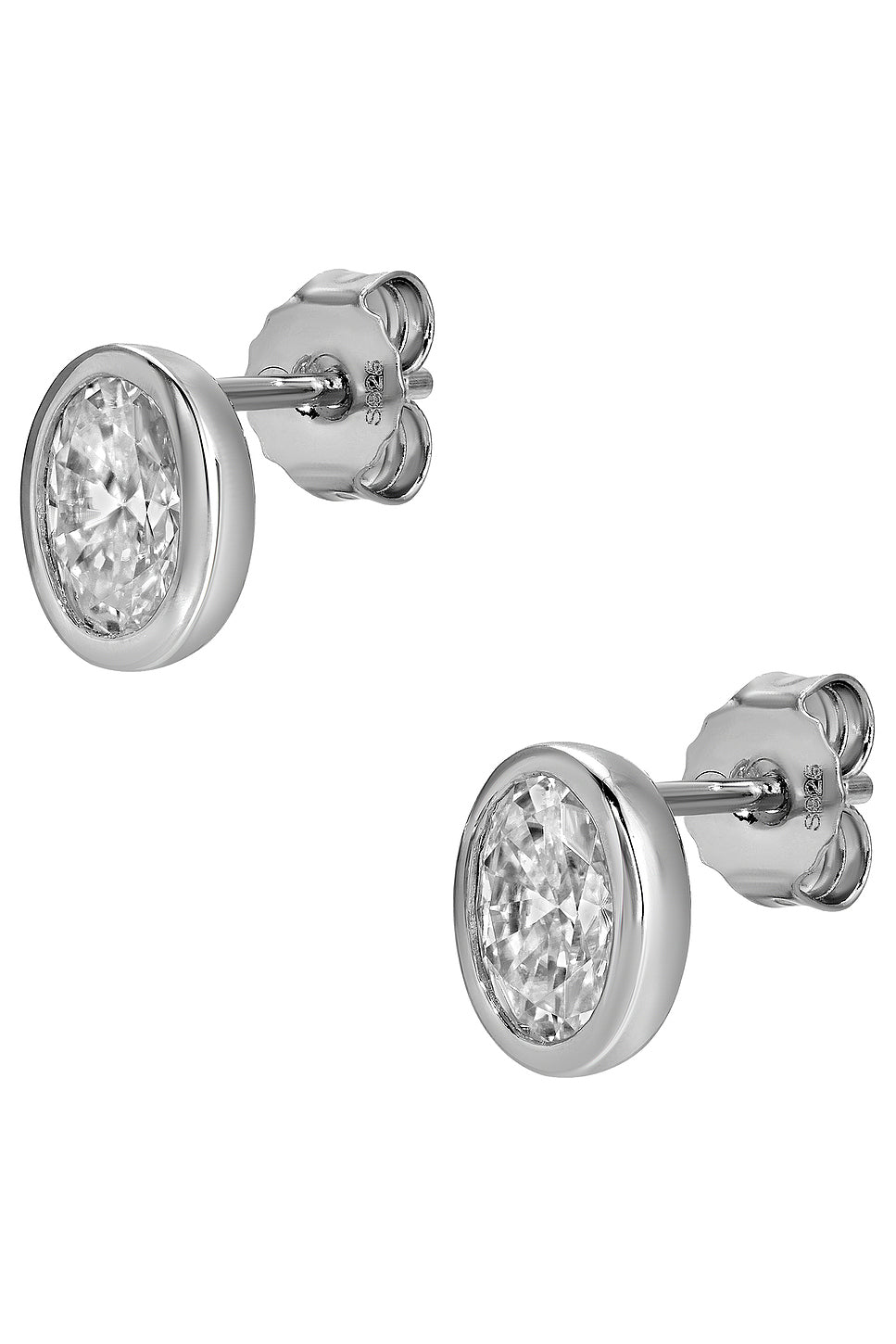 for FWRD Whisp Earrings