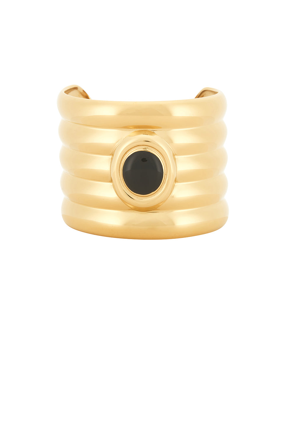 Clarke Cuff Bracelet