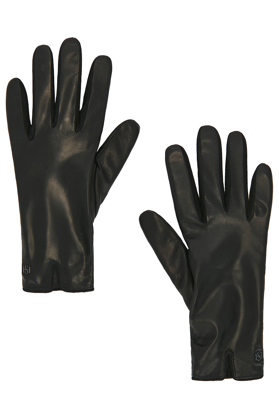 Essential Gloves