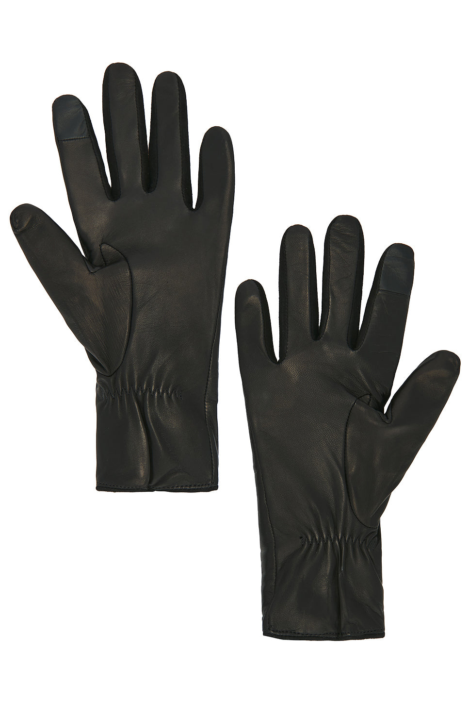 Essential Gloves