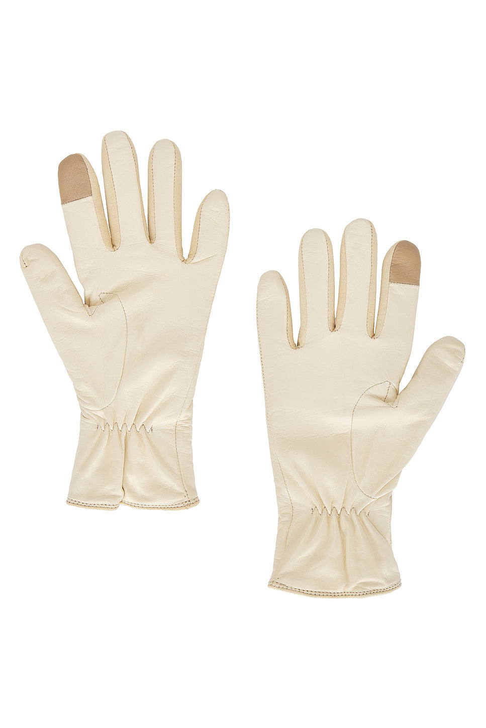 Essential Gloves