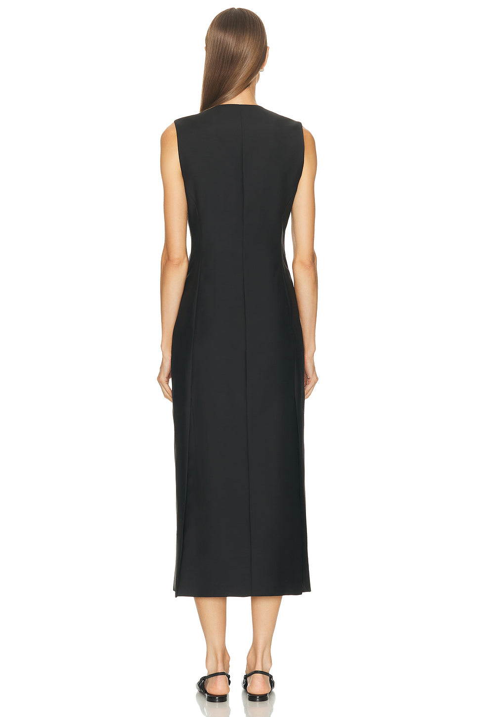 Paulina Dress
