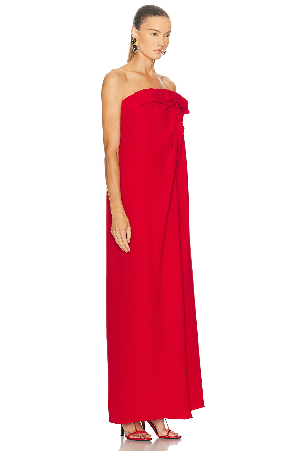 Manuela Dress
