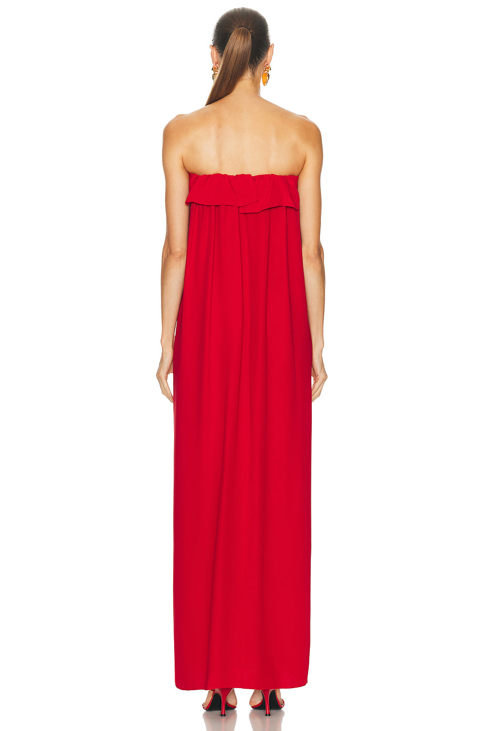 Manuela Dress