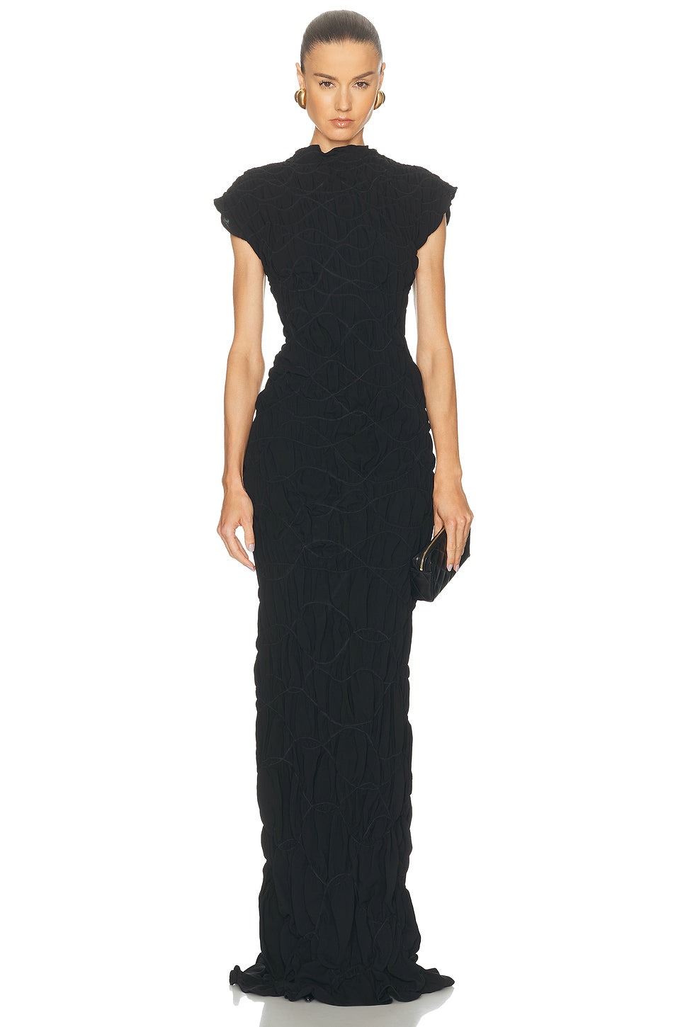 Sloane Dress