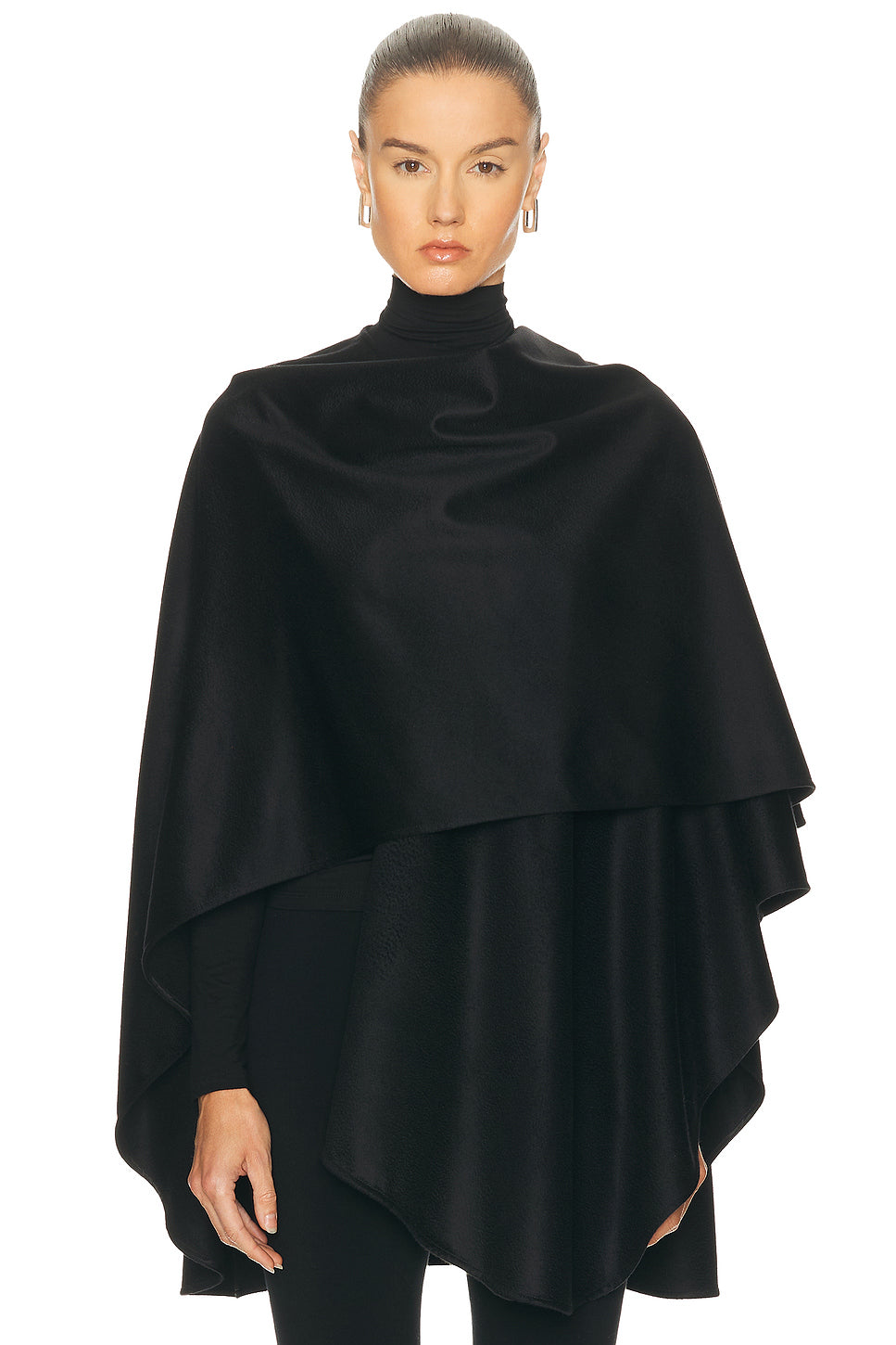 Danica Shawl