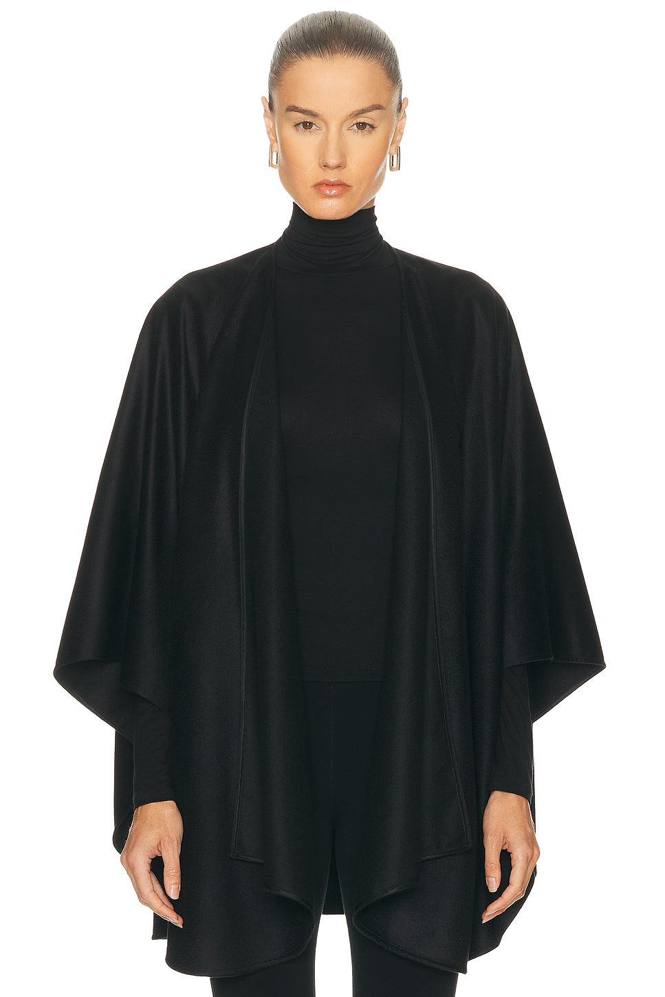 Danica Shawl