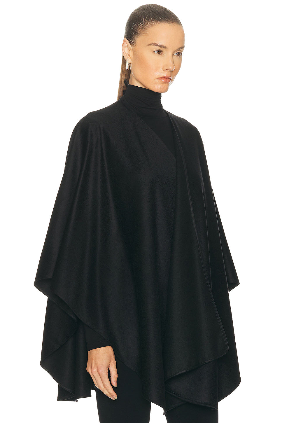 Danica Shawl