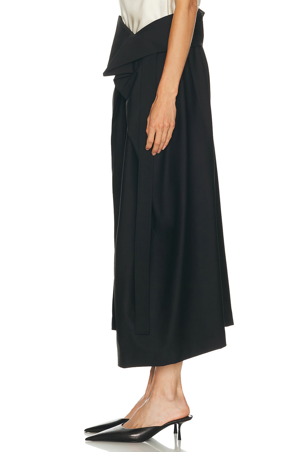 Manuela Skirt