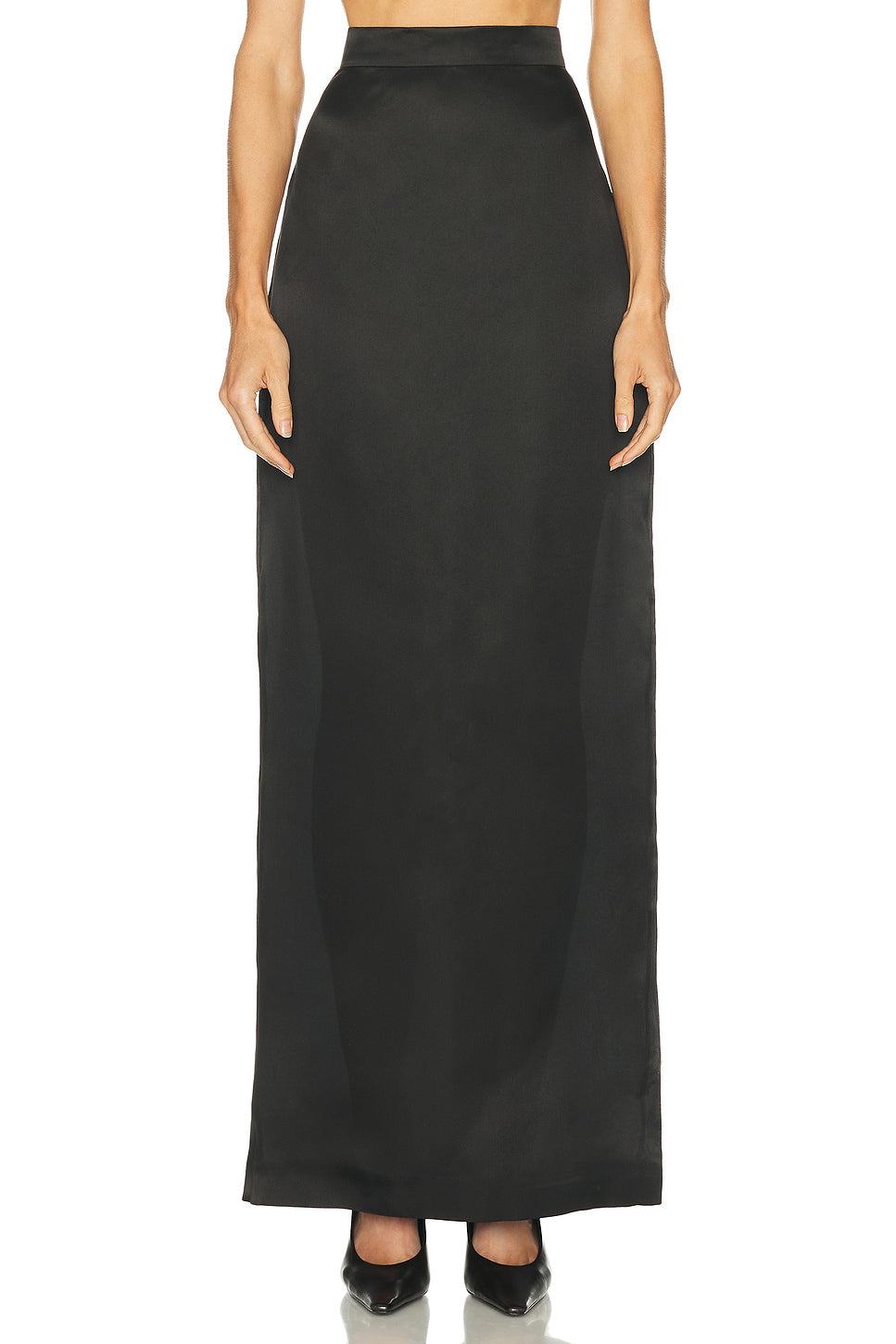 Ivanna Skirt