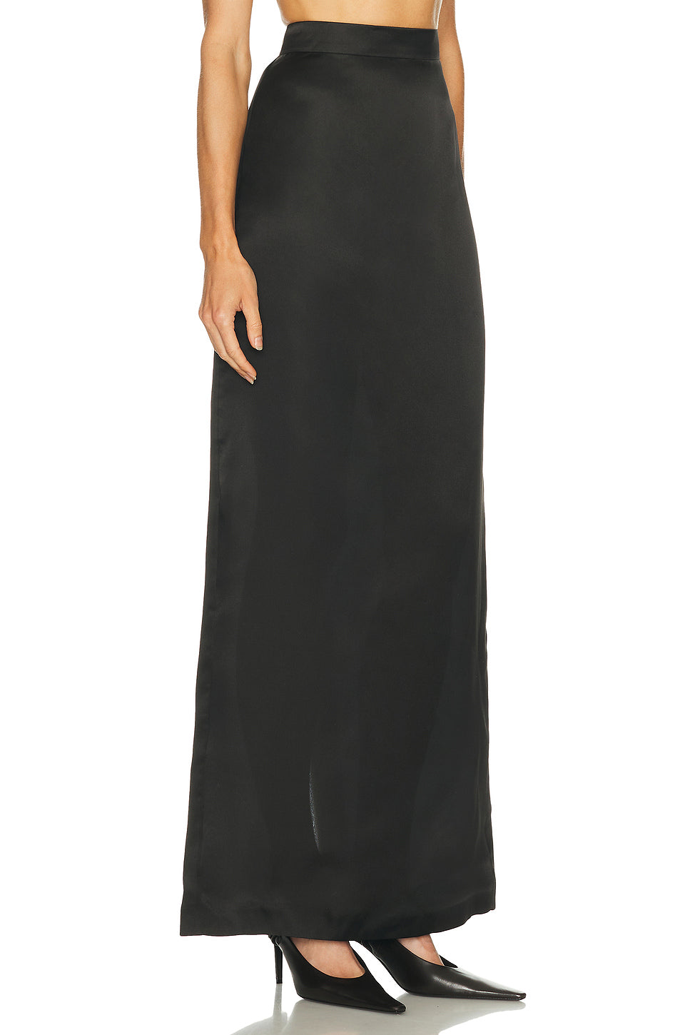 Ivanna Skirt