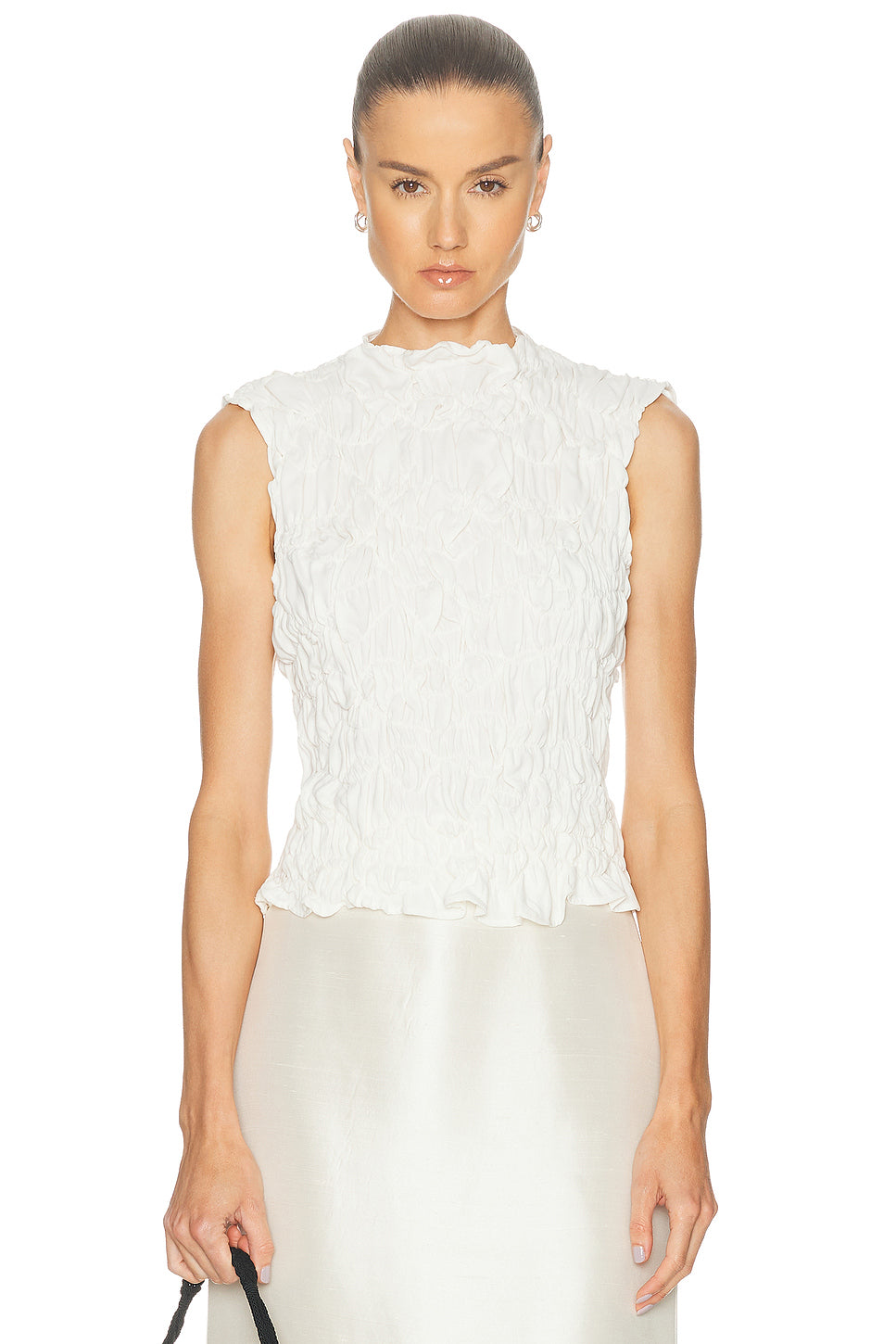 Sloane Top