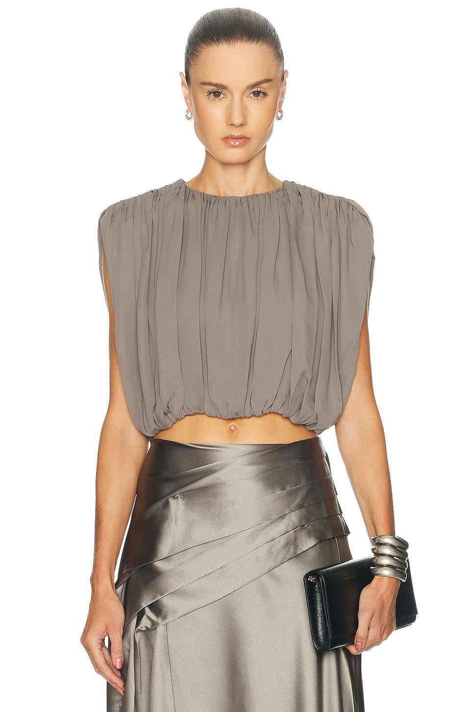 Penny Top