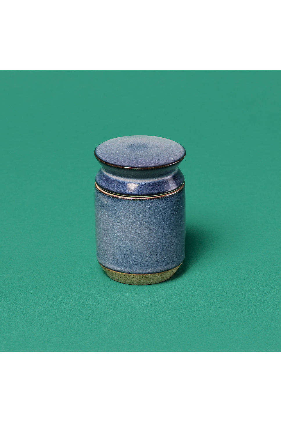 Stash Jar By Seth