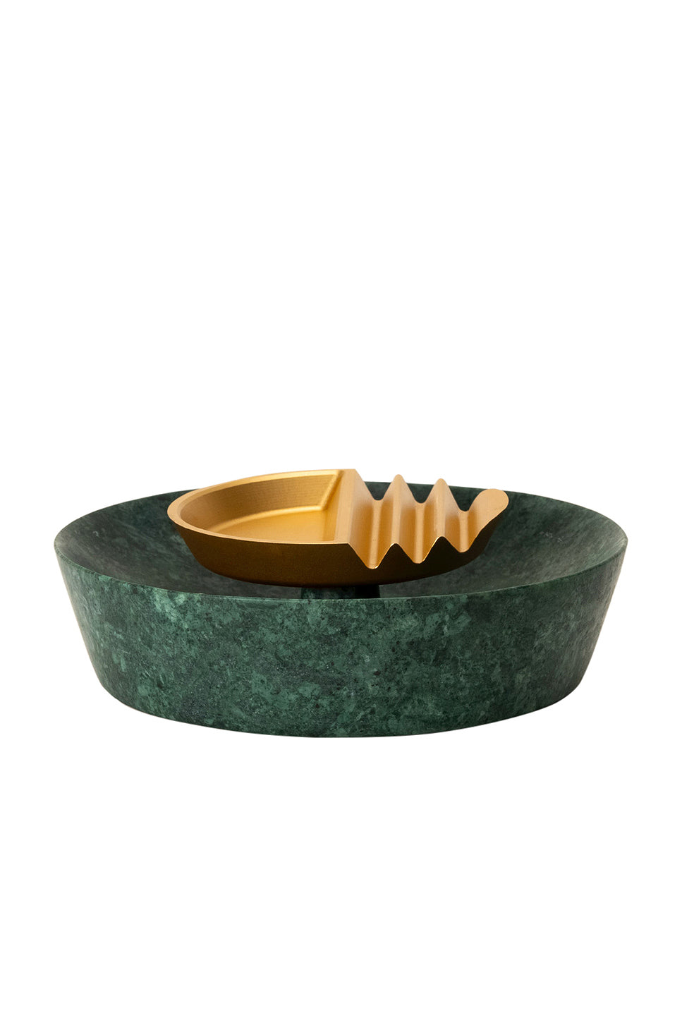 Ridge Ashtray