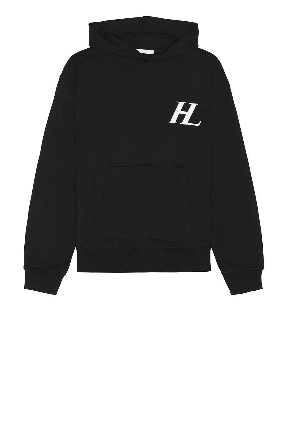 Capsule Hoodie