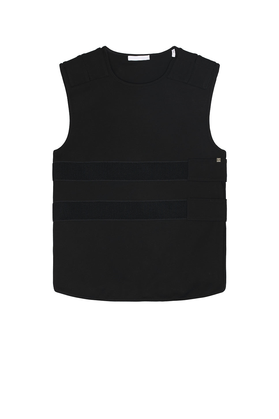 Ponte Armor Vest