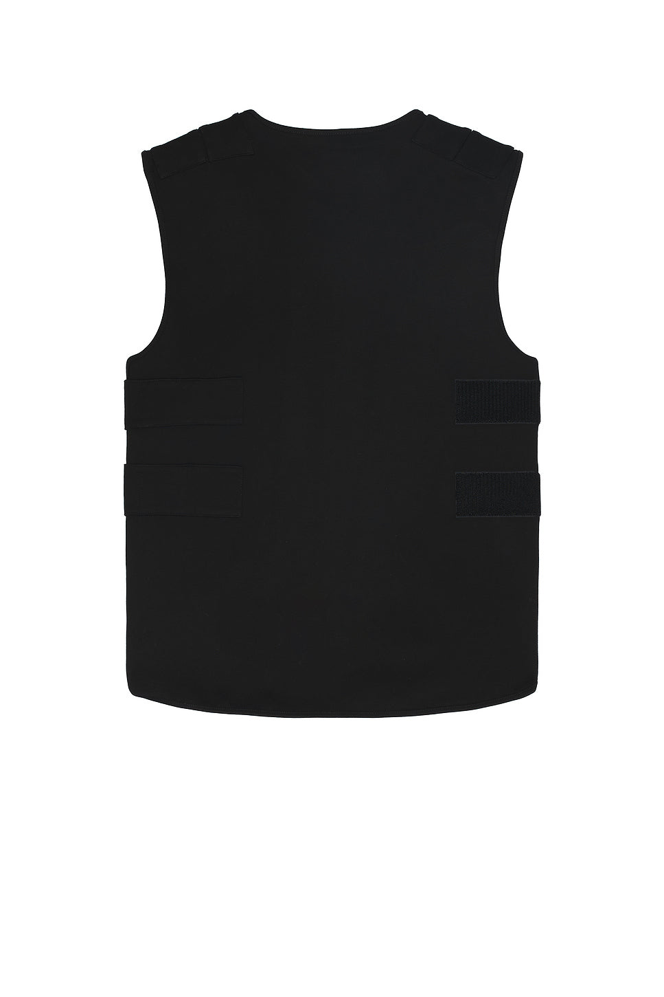 Ponte Armor Vest