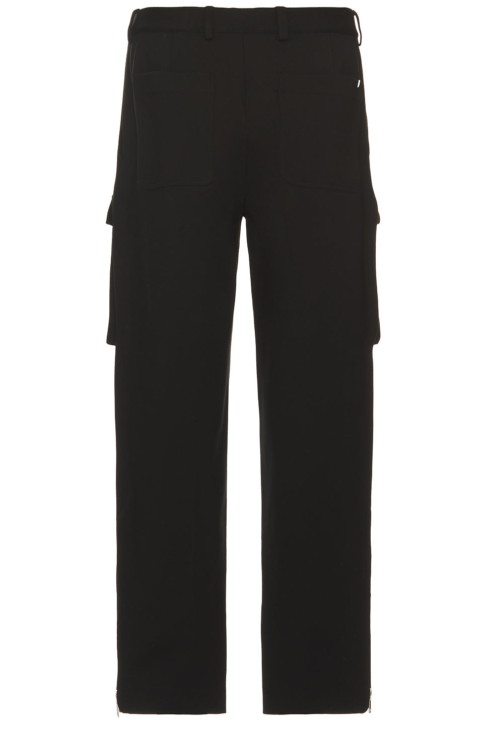 Ponte Pocket Zoot Pant