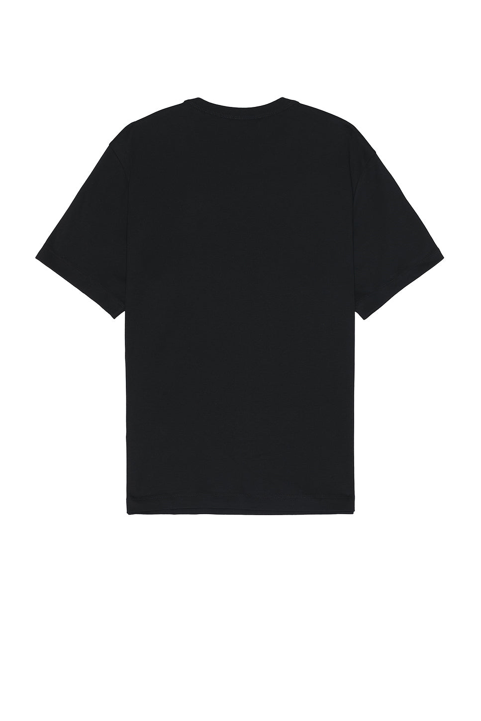 Logo Tee