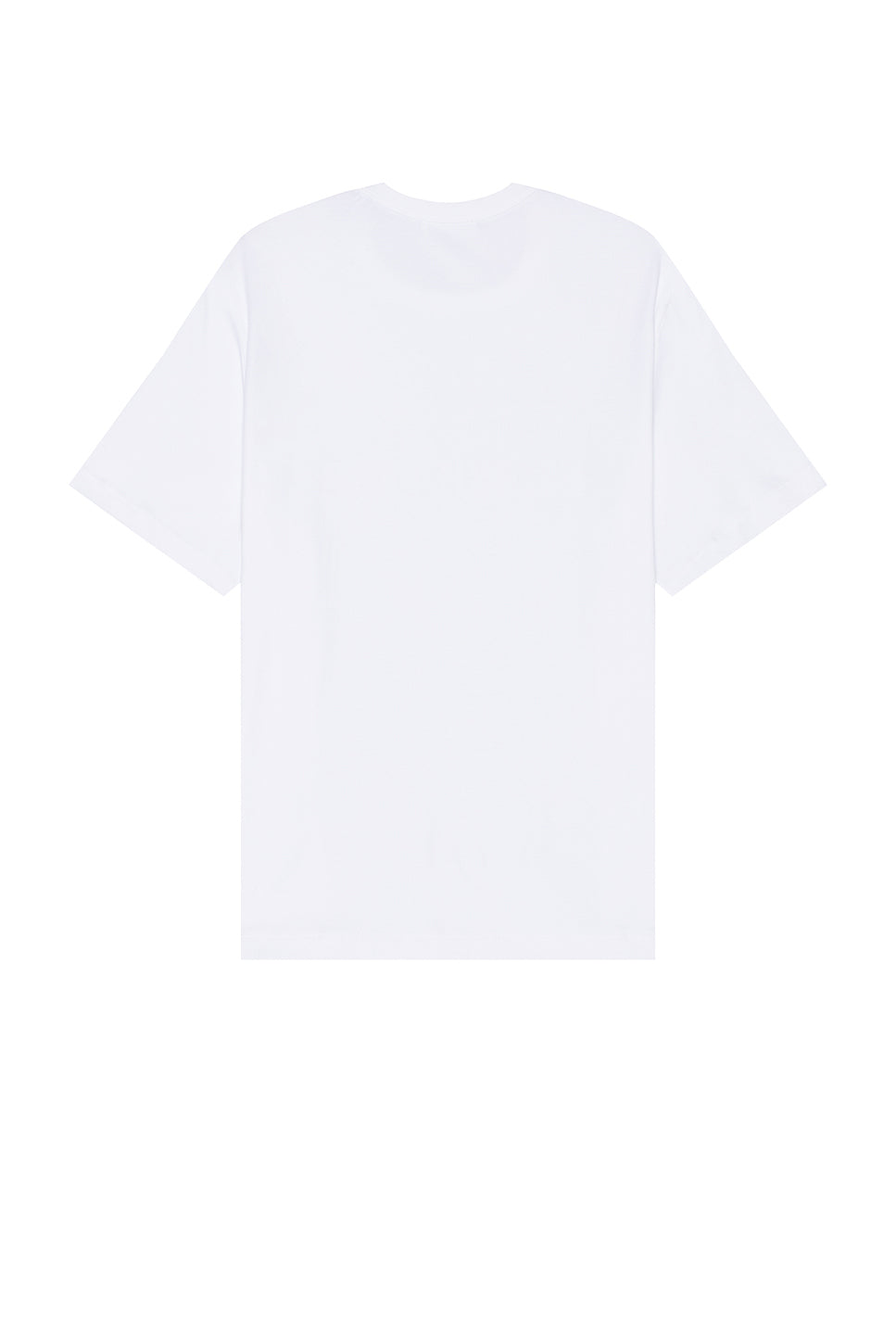 Logo Tee