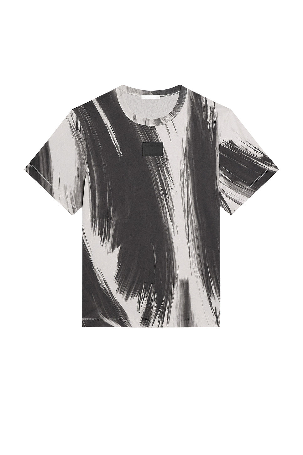 Feather Tee