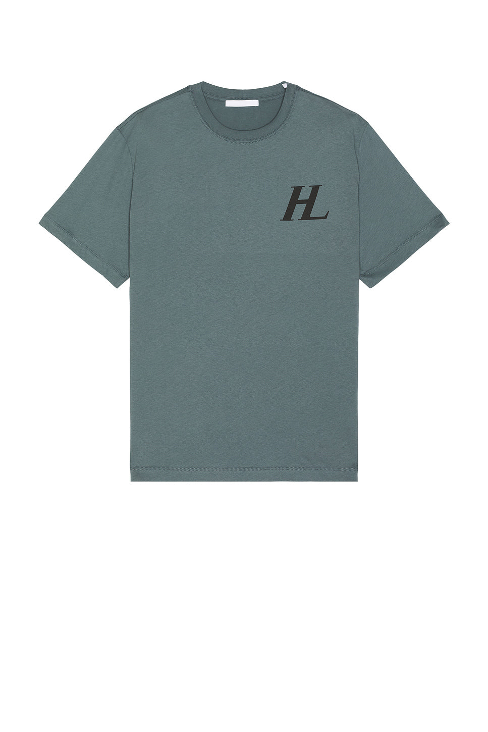 Capsule Tee