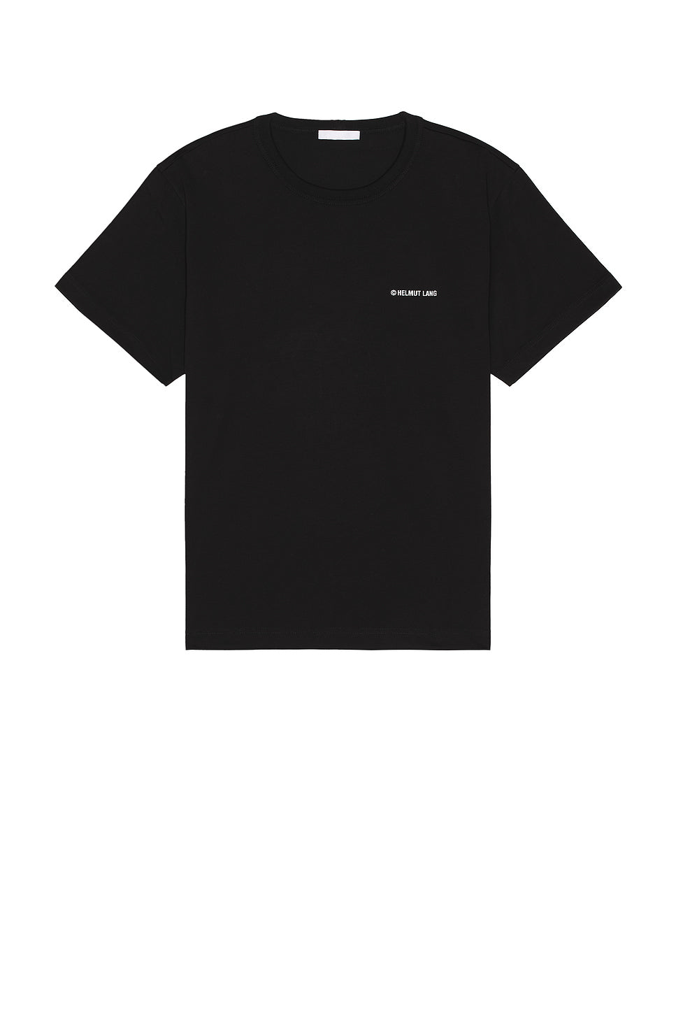 Plastic Tee