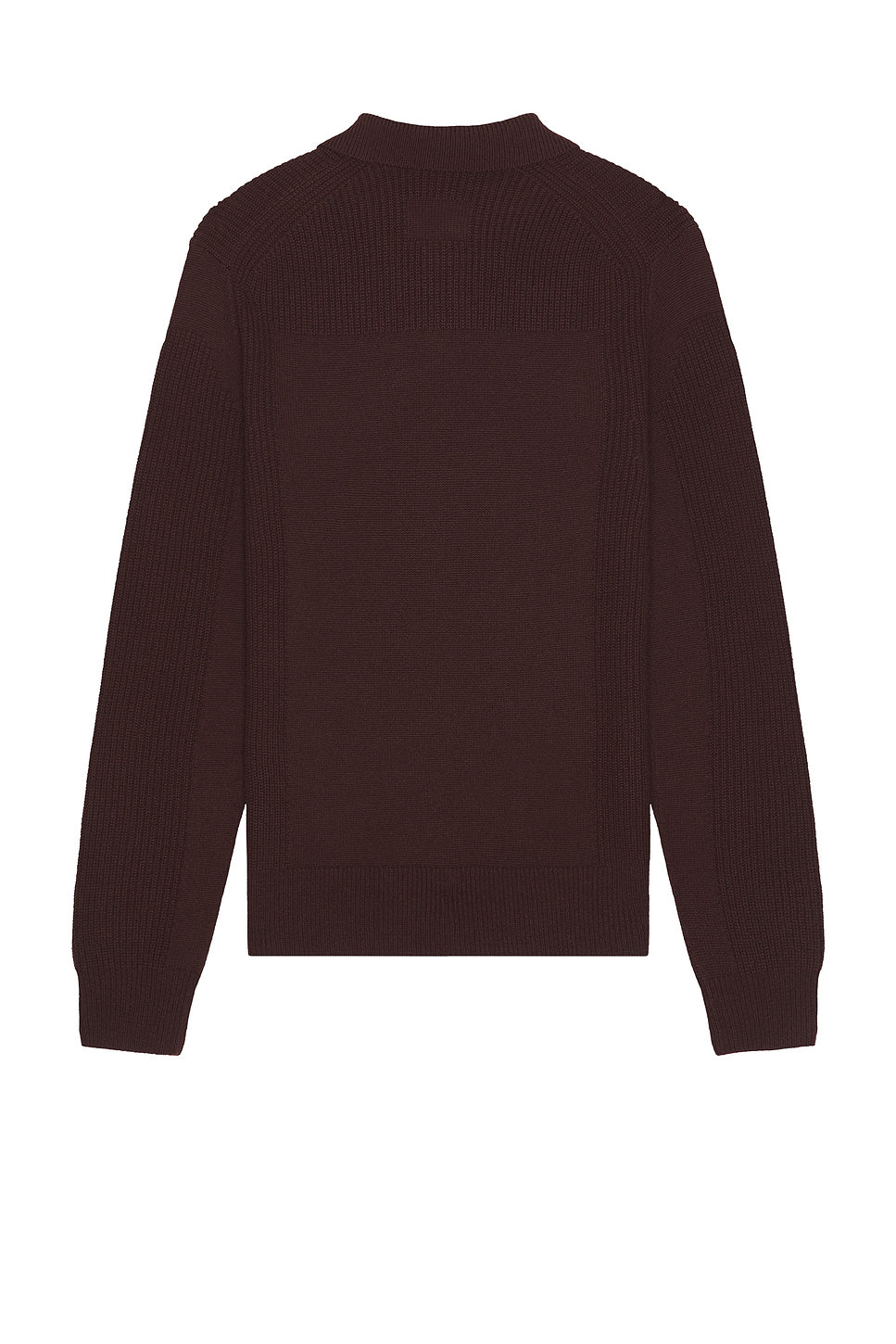 Block Polo