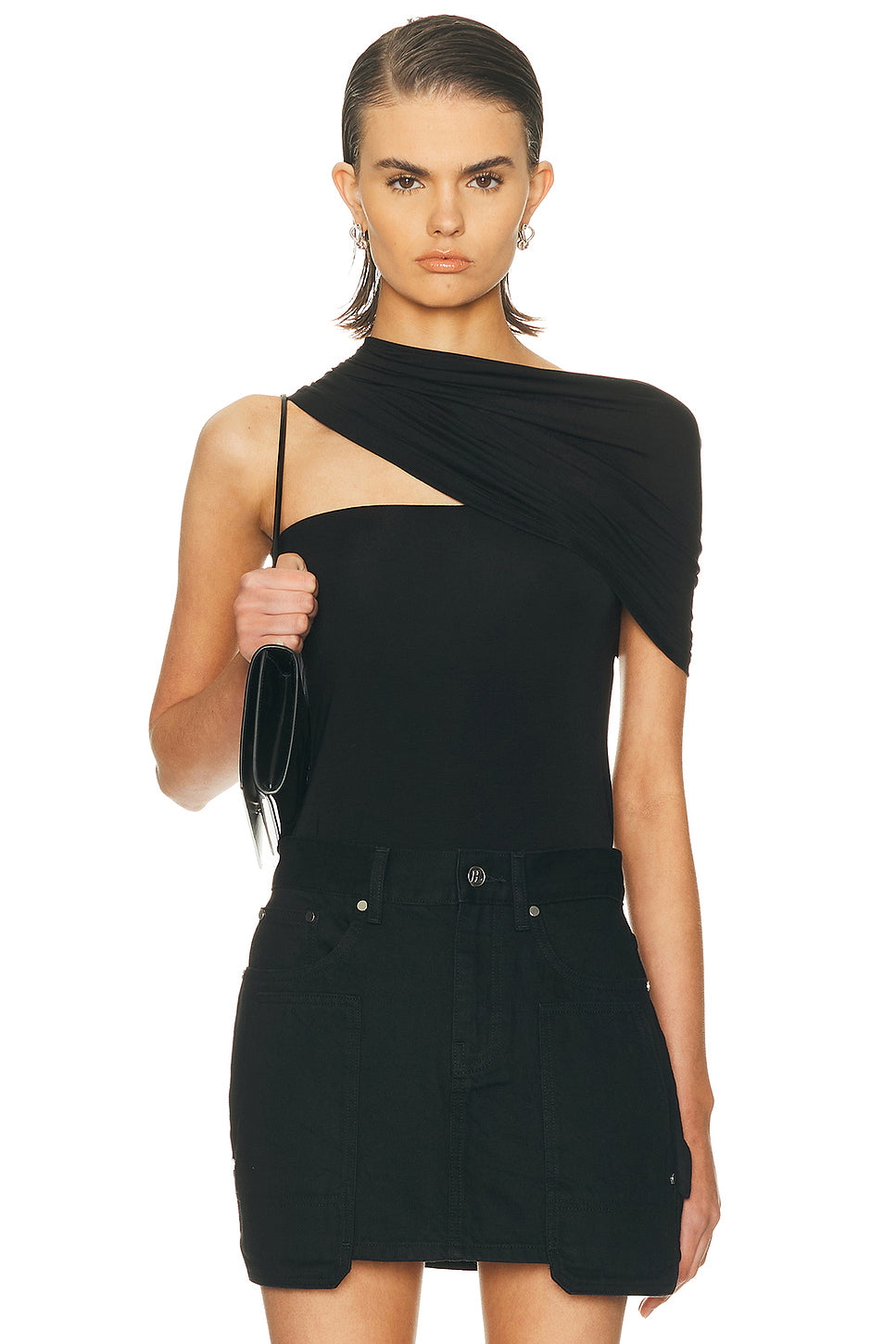 Sash Top