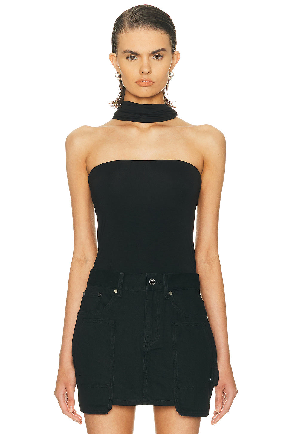 Sash Top