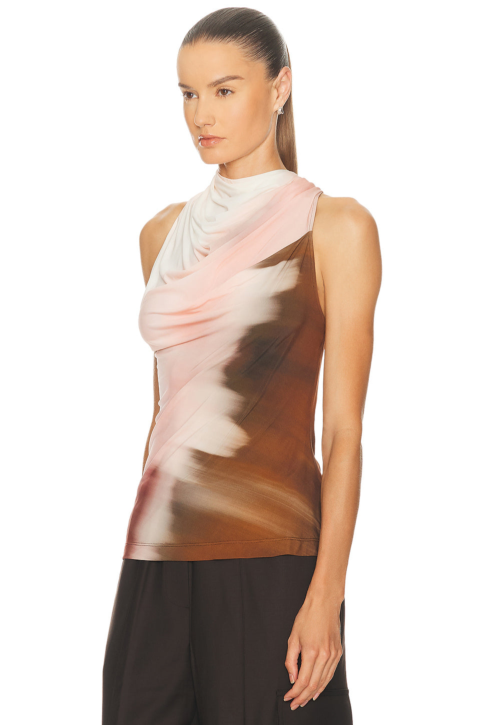 Wind Top