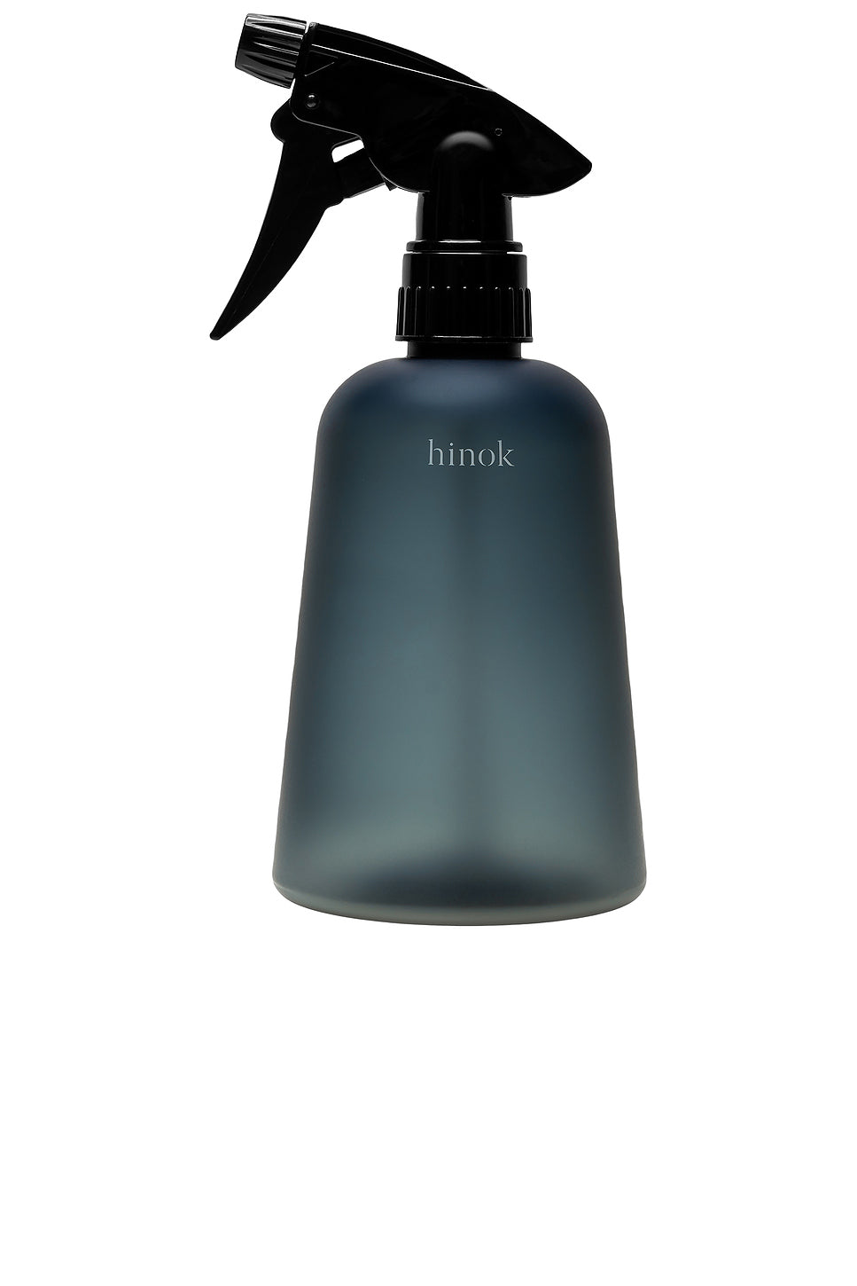 The Spray Set
