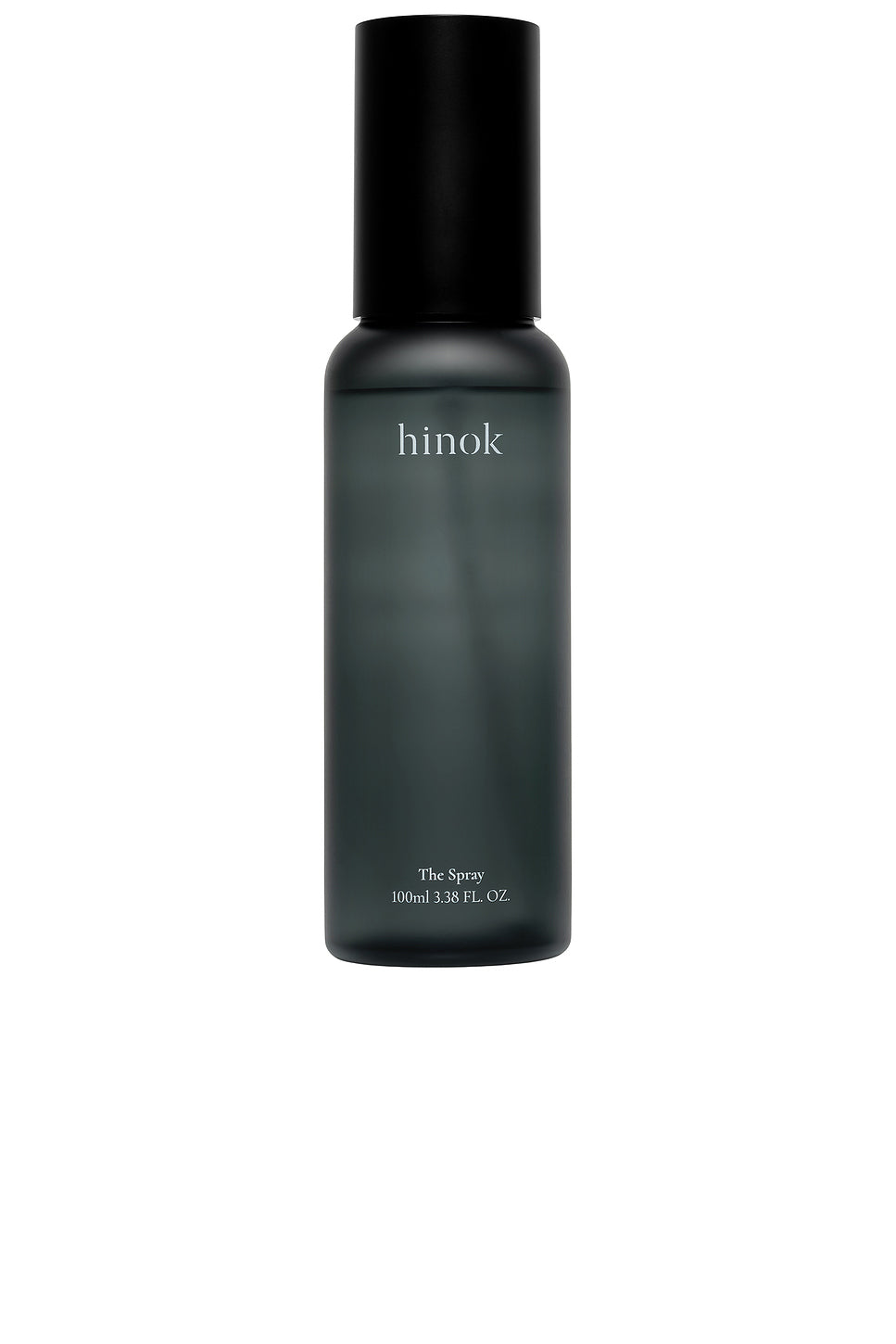 The Spray To Go