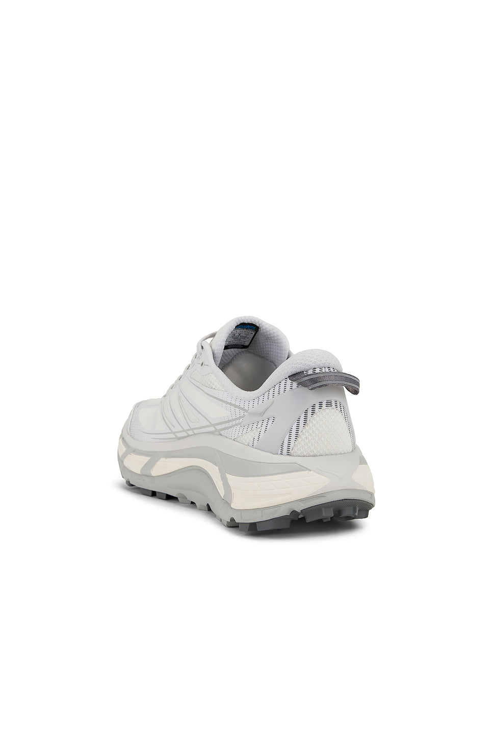 U Mafate Speed 2 Sneakers