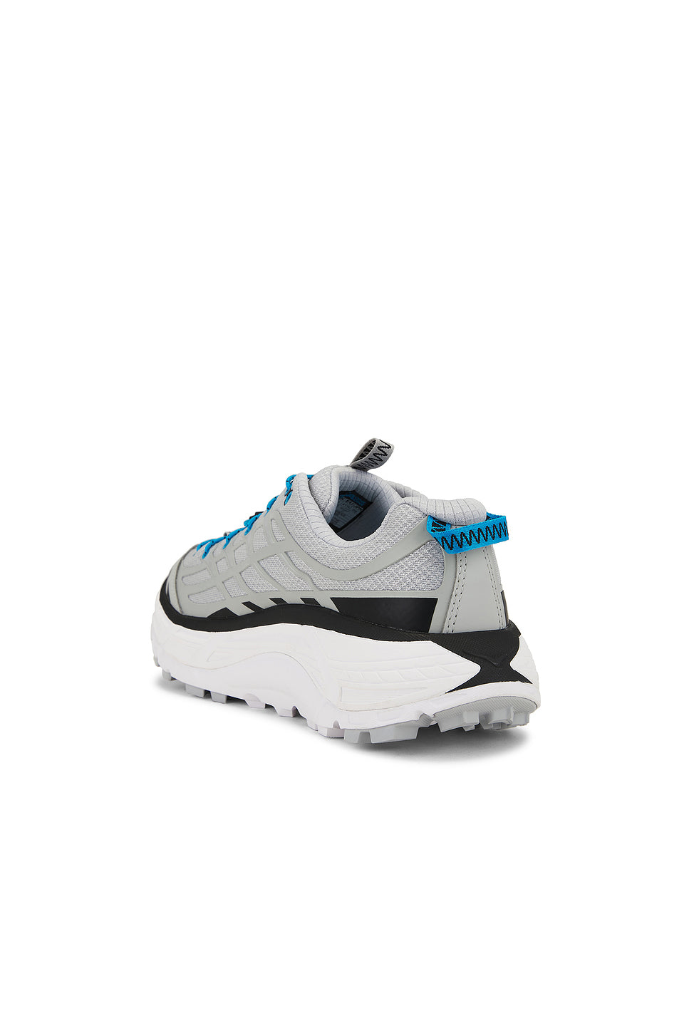 U Mafate Three2 Sneakers