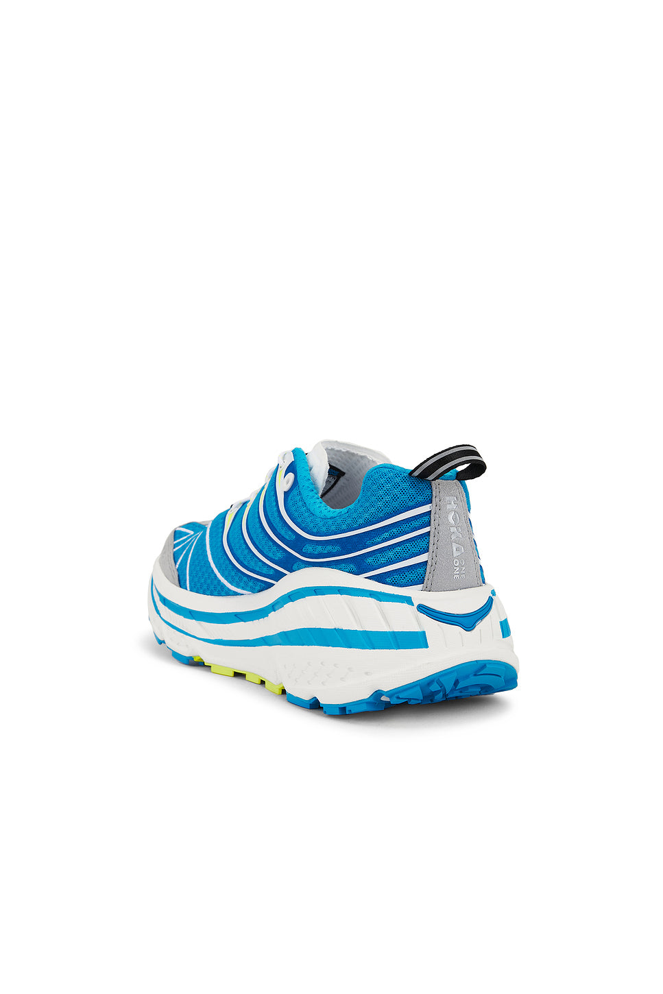 U Stinson Evo Og Sneakers