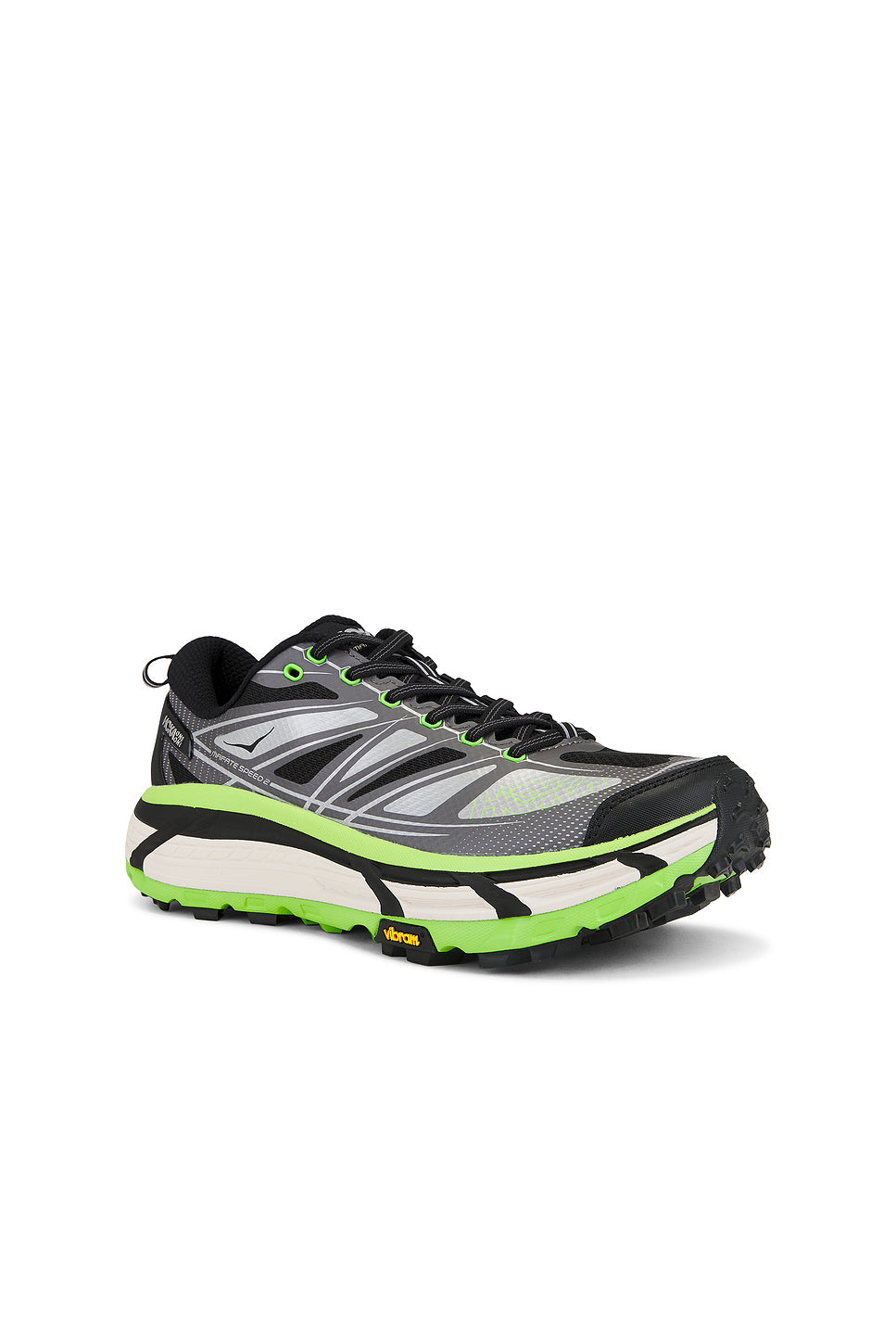 U Mafate Speed 2 Sneakers