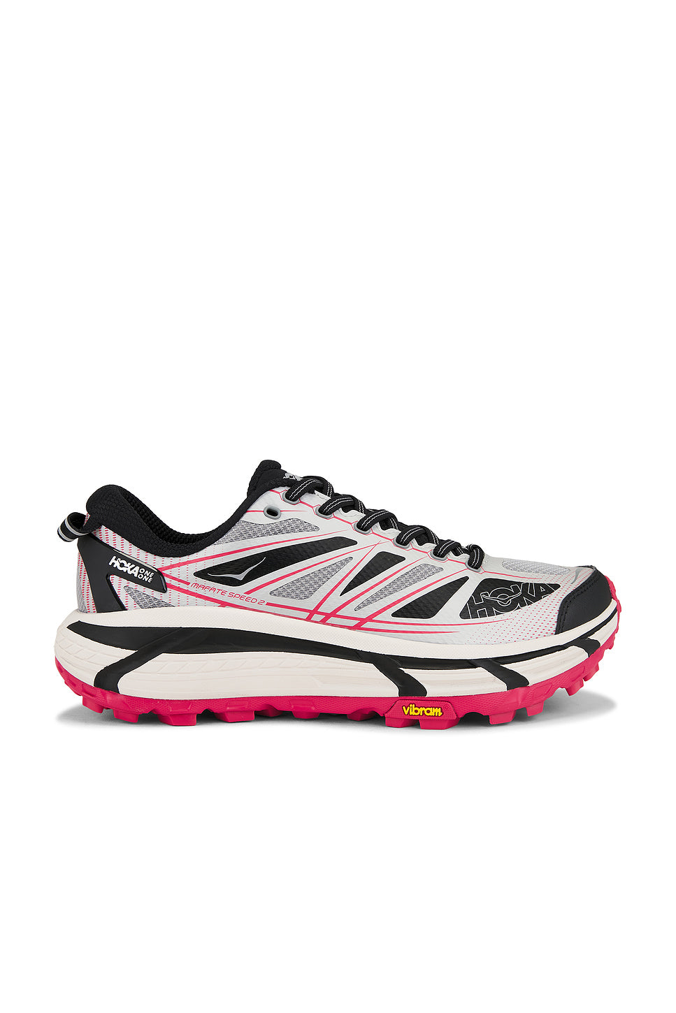 U Mafate Speed 2 Sneakers