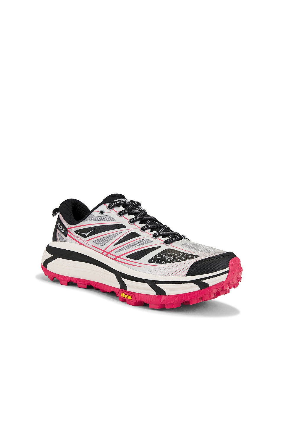U Mafate Speed 2 Sneakers