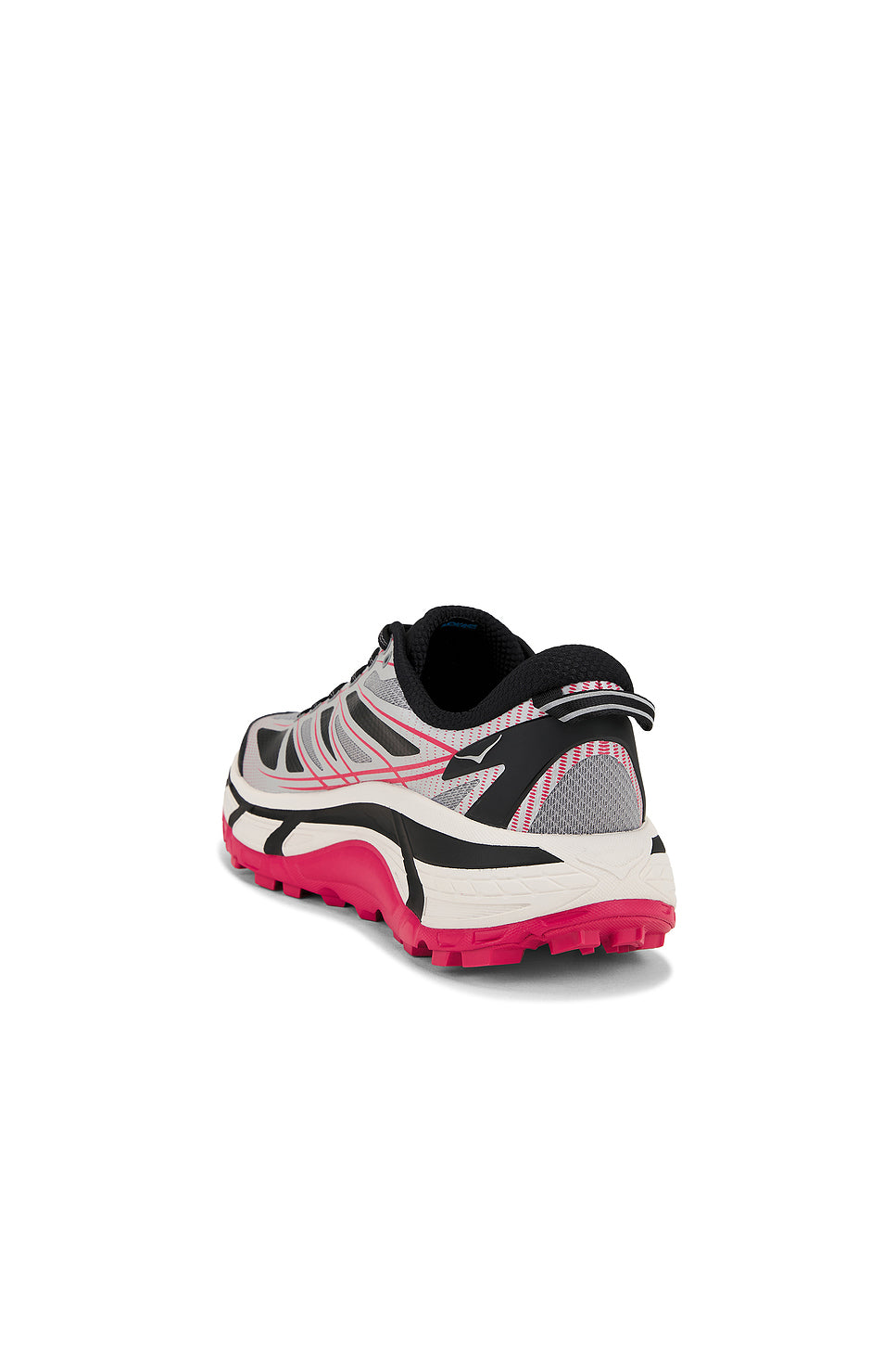 U Mafate Speed 2 Sneakers